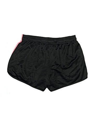 Just Be... Athletic Shorts (view 2)