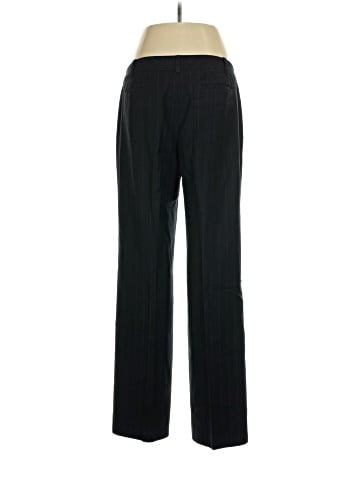 Ann Taylor Factory Dress Pants (view 2)