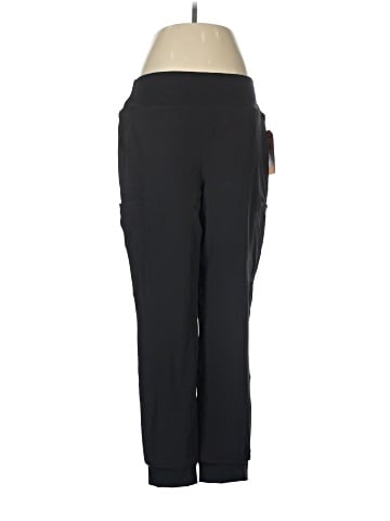 Carhartt Active Pants (view 1)