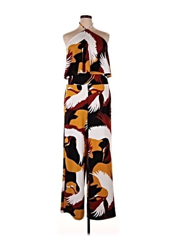 Ashley Stewart Casual Dress (view 1)