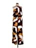 Ashley Stewart Brown Casual Dress Size 14 Plus - photo 1