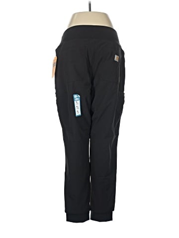 Carhartt Active Pants (view 2)