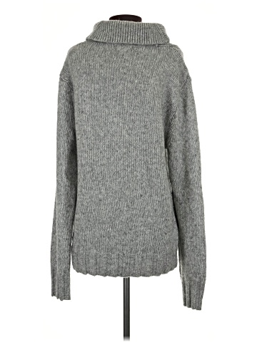 SONOMA life + style Pullover Sweater (view 2)