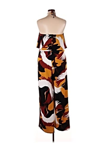 Ashley Stewart Casual Dress (view 2)