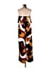 Ashley Stewart Brown Casual Dress Size 14 Plus - photo 2