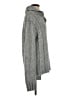 SONOMA life + style Gray Pullover Sweater Size S - photo 4