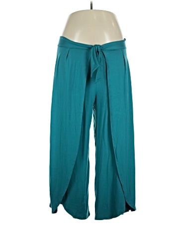 Freshwater Casual Pants (view 1)