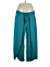 Freshwater Teal Casual Pants Size XL - photo 1