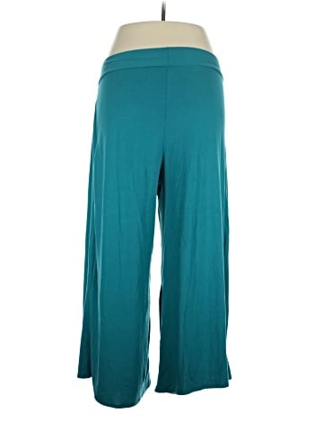 Freshwater Casual Pants (view 2)