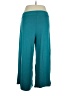 Freshwater Teal Casual Pants Size XL - photo 2