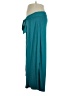 Freshwater Teal Casual Pants Size XL - photo 5