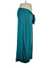 Freshwater Teal Casual Pants Size XL - photo 4