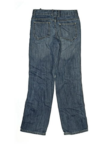 Old Navy Jeans (view 2)