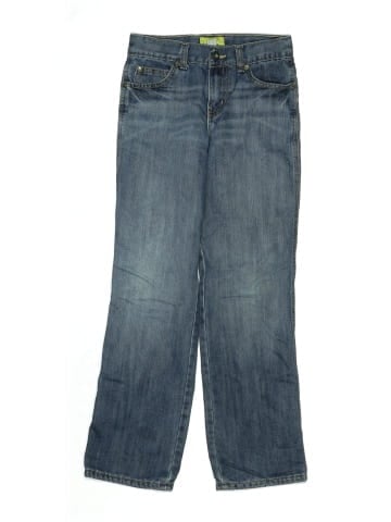 Old Navy Jeans (view 1)