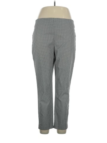 Counterparts Casual Pants (view 1)