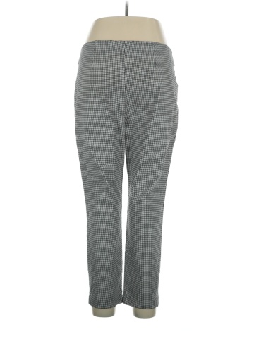 Counterparts Casual Pants (view 2)