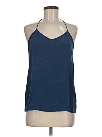 Tibi Sleeveless Top (view 1)