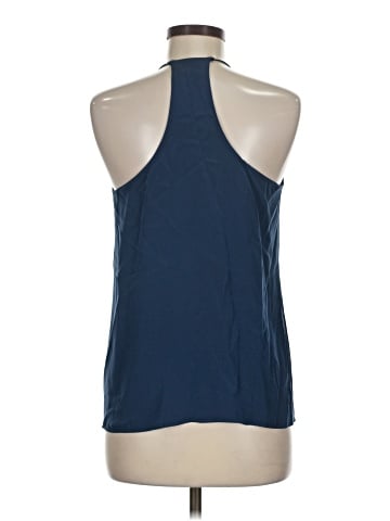 Tibi Sleeveless Top (view 2)