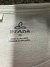 PrAna Gray Active T-Shirt Size M - photo 7