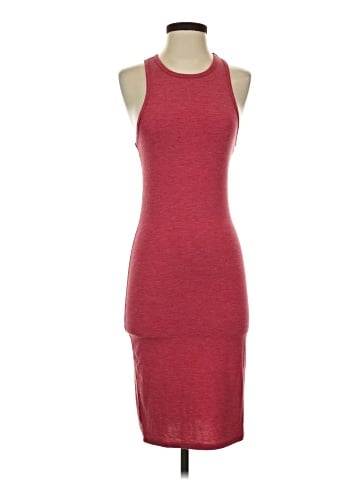 Forever 21 Casual Dress (view 1)