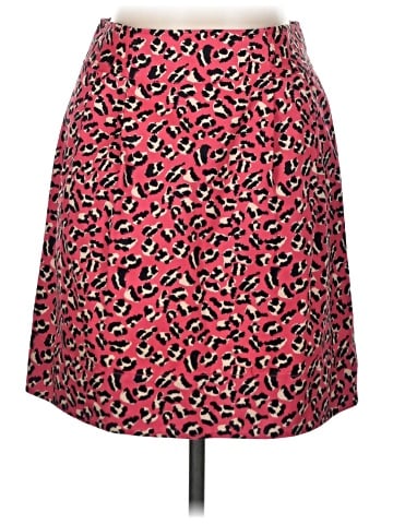 Marc by Marc Jacobs Casual Skirt (view 1)