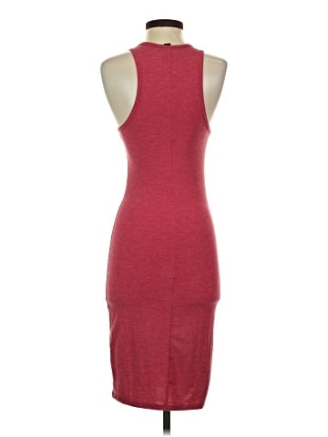 Forever 21 Casual Dress (view 2)