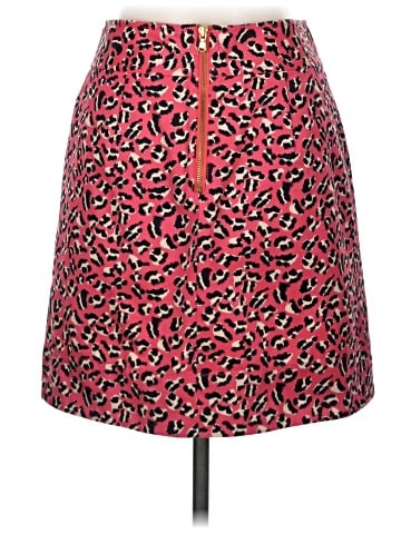 Marc by Marc Jacobs Casual Skirt (view 2)