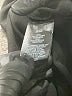 Sanctuary Black Dress Pants Size XL - photo 8