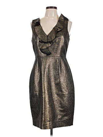 Kate Spade New York Cocktail Dress (view 1)