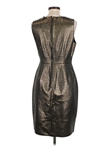Kate Spade New York Cocktail Dress (view 2)