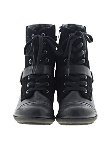 ABEO Ankle Boots (view 2)