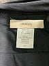 Eberjey Solid Black One Piece Swimsuit Size S - photo 3