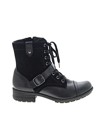 ABEO Ankle Boots (view 1)