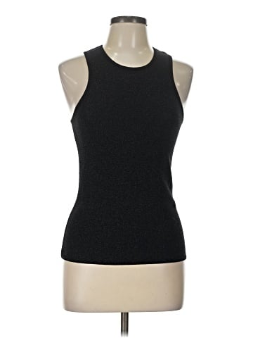 Rag & Bone Active Tank (view 1)