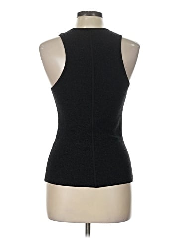 Rag & Bone Active Tank (view 2)