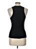 Rag & Bone Black Active Tank Size L - photo 2