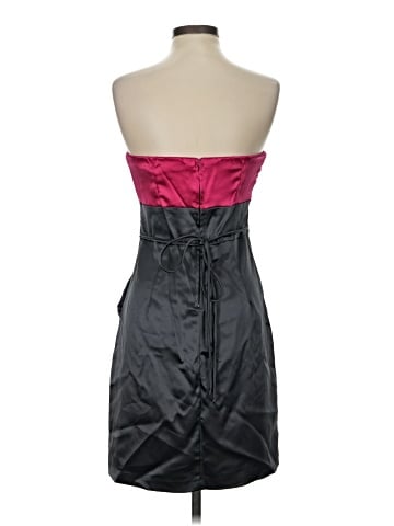 Teeze Me Cocktail Dress (view 2)