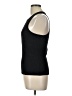 Rag & Bone Black Active Tank Size L - photo 5