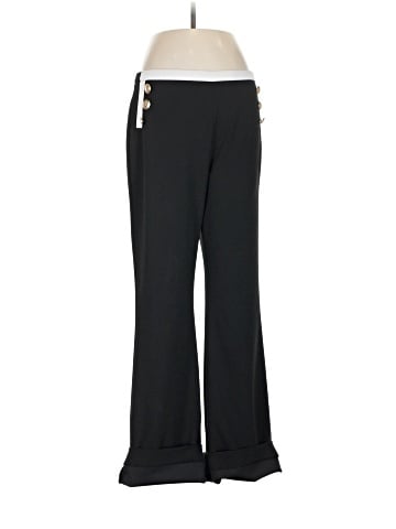 Calvin Klein Track Pants (view 1)