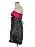 Teeze Me 100% Polyester Black Cocktail Dress Size 9 - photo 5