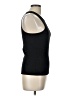 Rag & Bone Black Active Tank Size L - photo 4