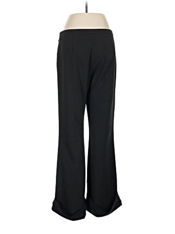 Calvin Klein Track Pants (view 2)