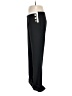 Calvin Klein Black Track Pants Size 6 - photo 5