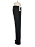 Calvin Klein Black Track Pants Size 6 - photo 4