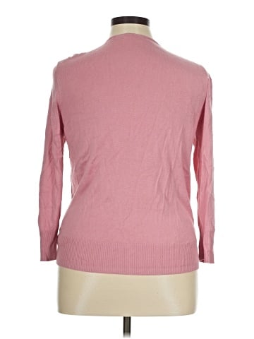 Charming Charlie Cardigan (view 2)