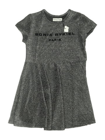 Sonia Rykiel Dress (view 1)