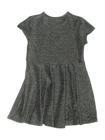 Sonia Rykiel Dress (view 2)