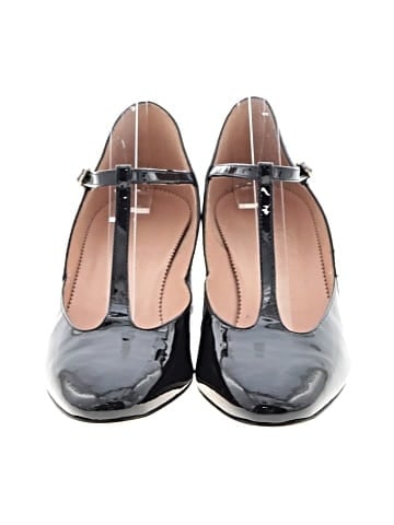 J.Crew Heels (view 2)