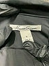 Kenneth Cole New York Black Blazer Size 6 - photo 6