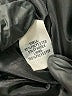 Kenneth Cole New York Black Blazer Size 6 - photo 7